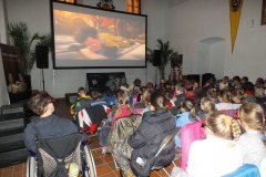 kino-orange-04-12-2014-03