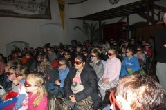 kino-orange-04-12-2014-09