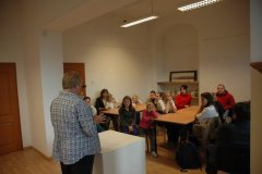 zajecia-art-edu-10-2012-05