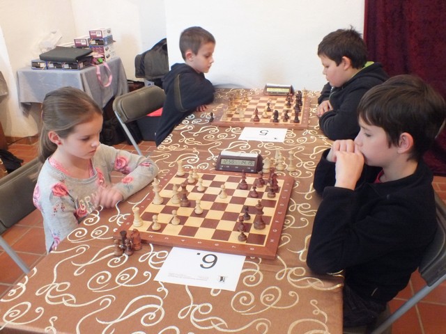 Turniej-Szachowy-09.11.2014-03