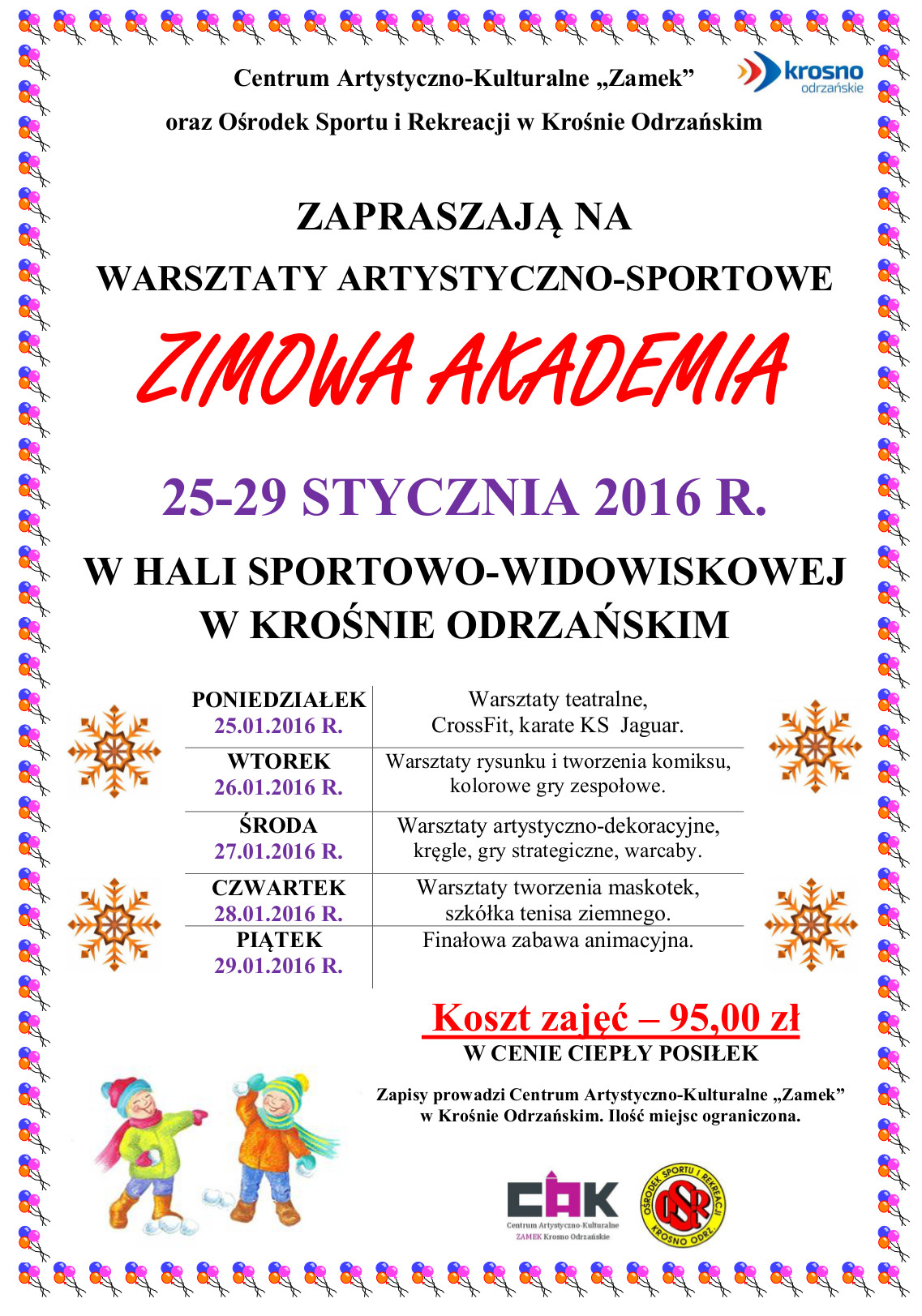plakat_zimowa_akademia